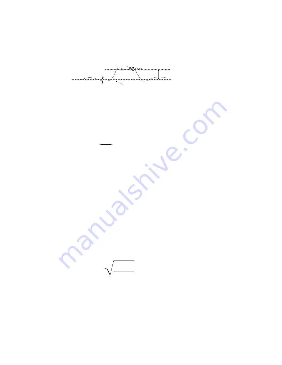 Agilent Technologies 2000 X User Manual Download Page 178