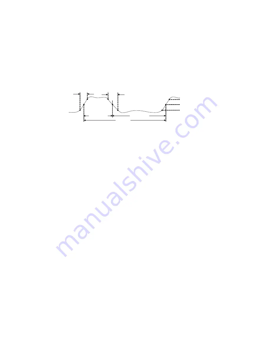 Agilent Technologies 2000 X User Manual Download Page 181