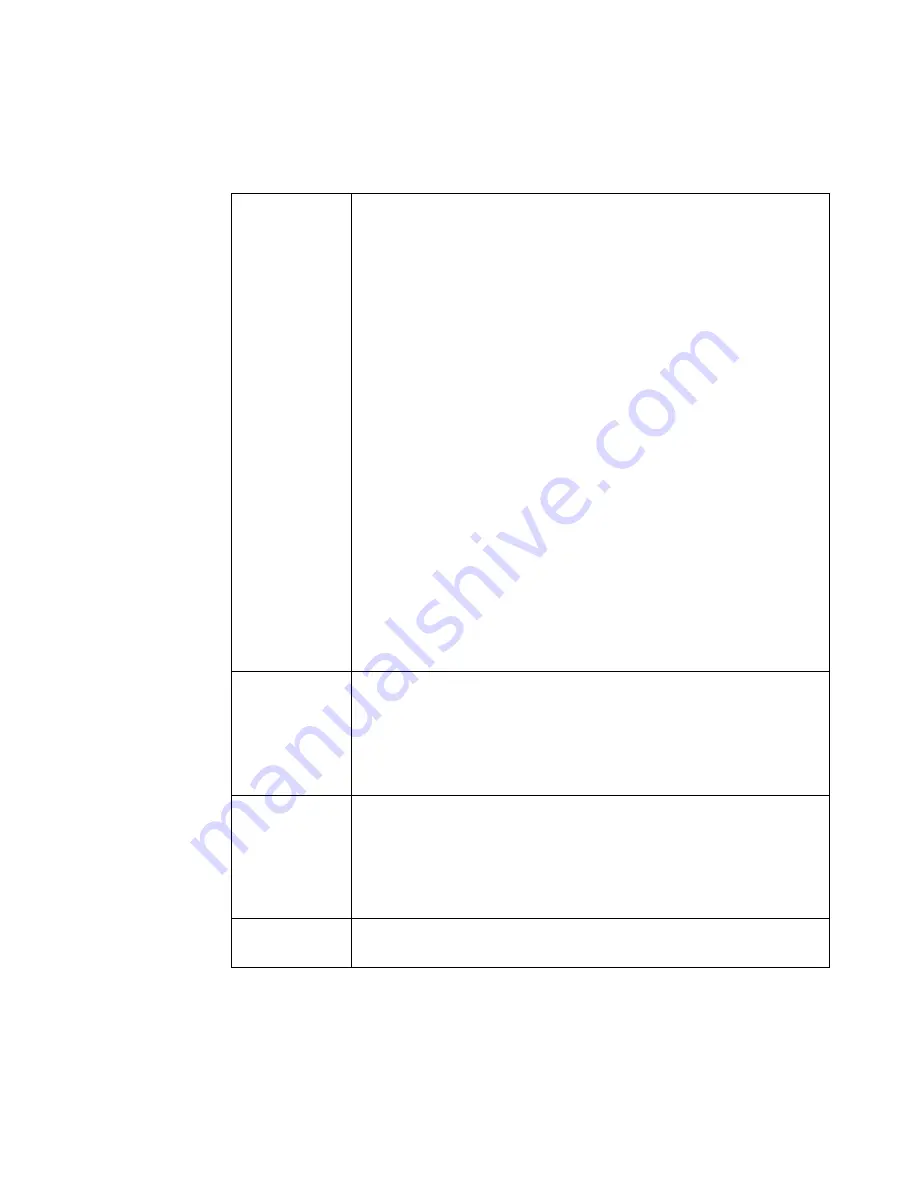 Agilent Technologies 2000 X User Manual Download Page 193