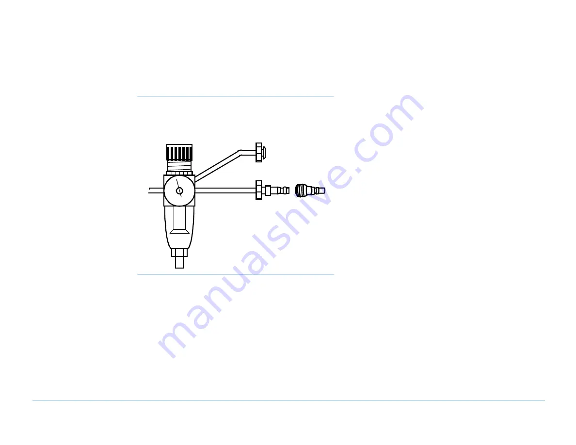 Agilent Technologies 3070 Series Site Preparation Download Page 111