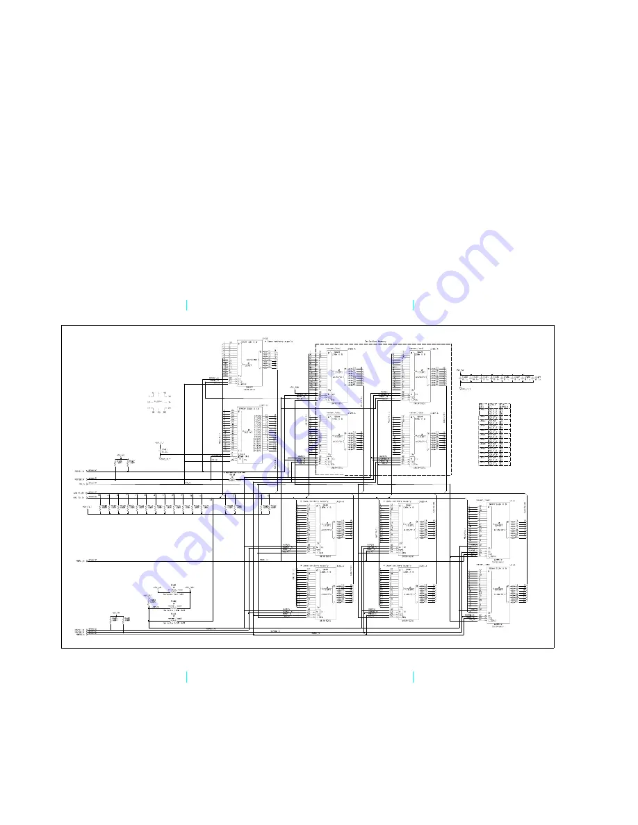 Agilent Technologies 34970A Service Manual Download Page 229