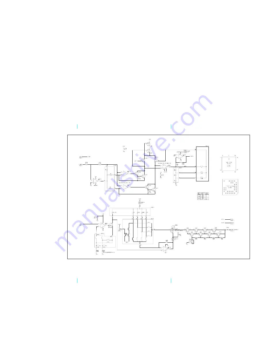 Agilent Technologies 34970A Скачать руководство пользователя страница 237