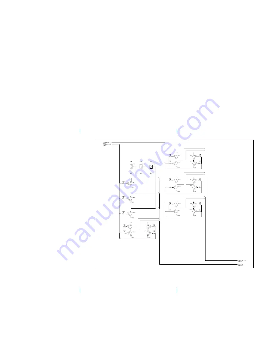 Agilent Technologies 34970A Скачать руководство пользователя страница 243