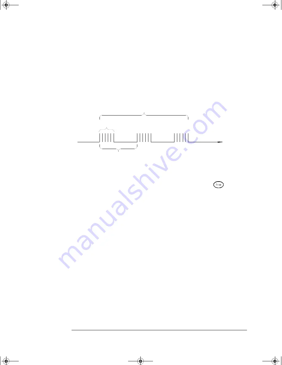 Agilent Technologies 34970A User Manual Download Page 78