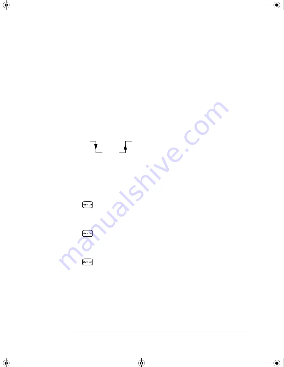 Agilent Technologies 34970A User Manual Download Page 146