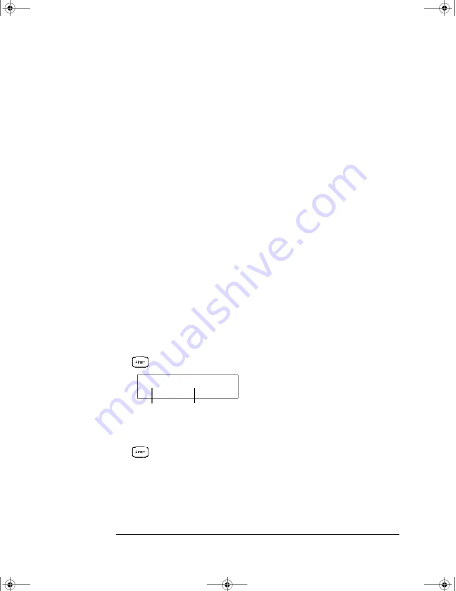 Agilent Technologies 34970A User Manual Download Page 148