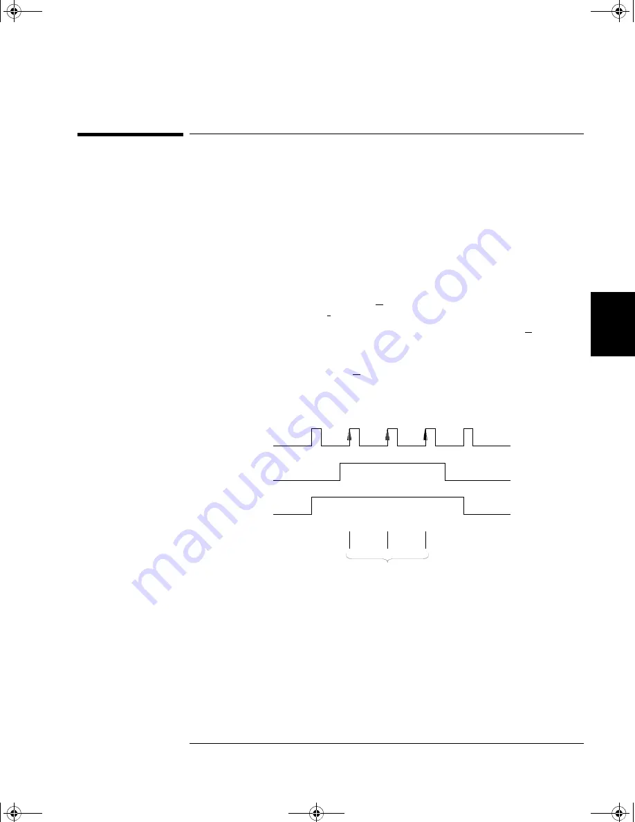 Agilent Technologies 34970A User Manual Download Page 153