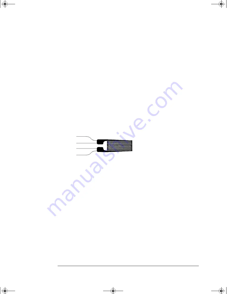 Agilent Technologies 34970A User Manual Download Page 296