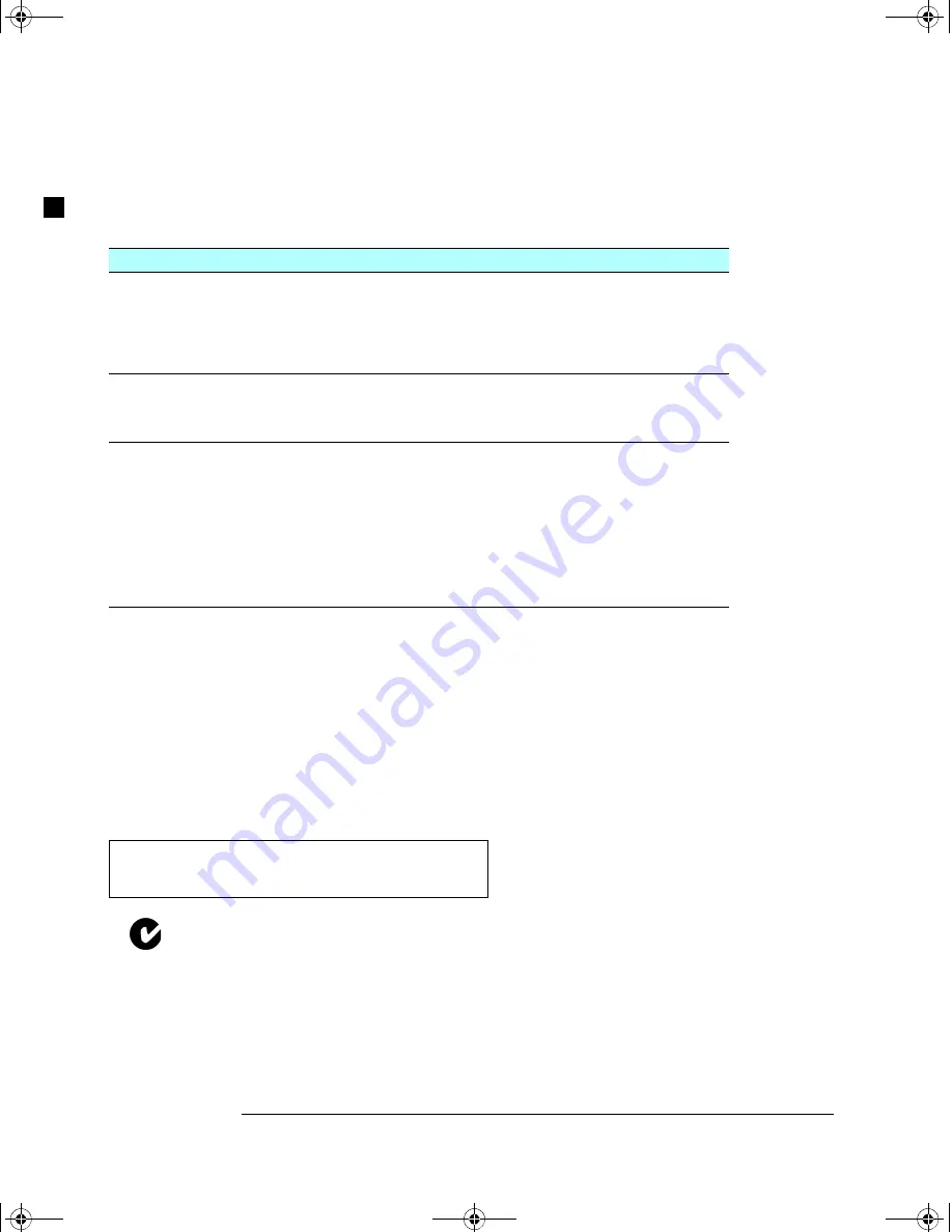 Agilent Technologies 34970A User Manual Download Page 330