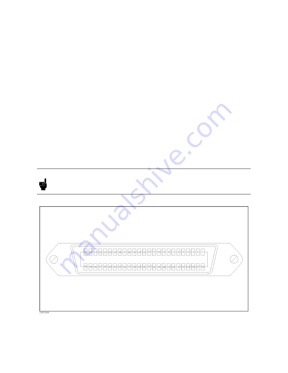 Agilent Technologies 4263B Operation Manual Download Page 110