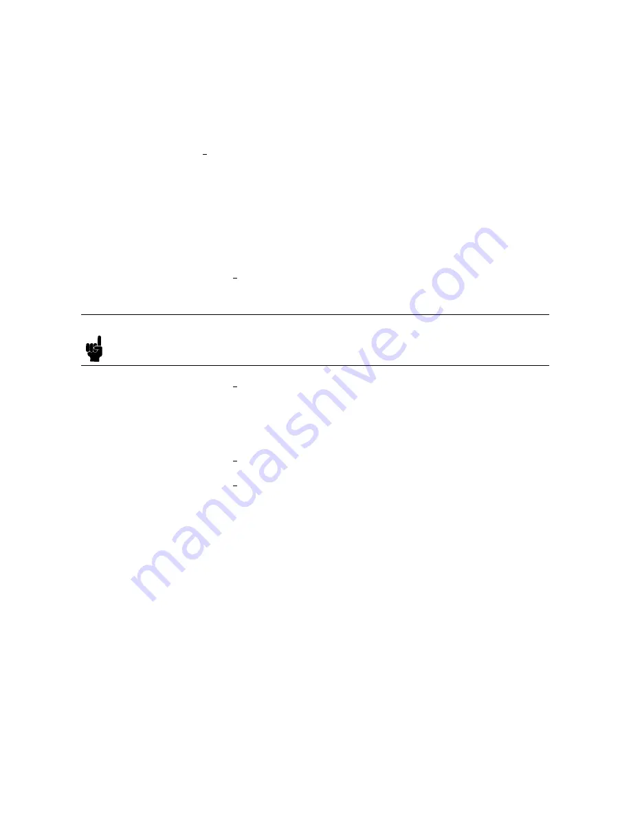 Agilent Technologies 4263B Operation Manual Download Page 144