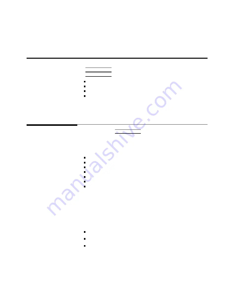 Agilent Technologies 4284A Скачать руководство пользователя страница 59