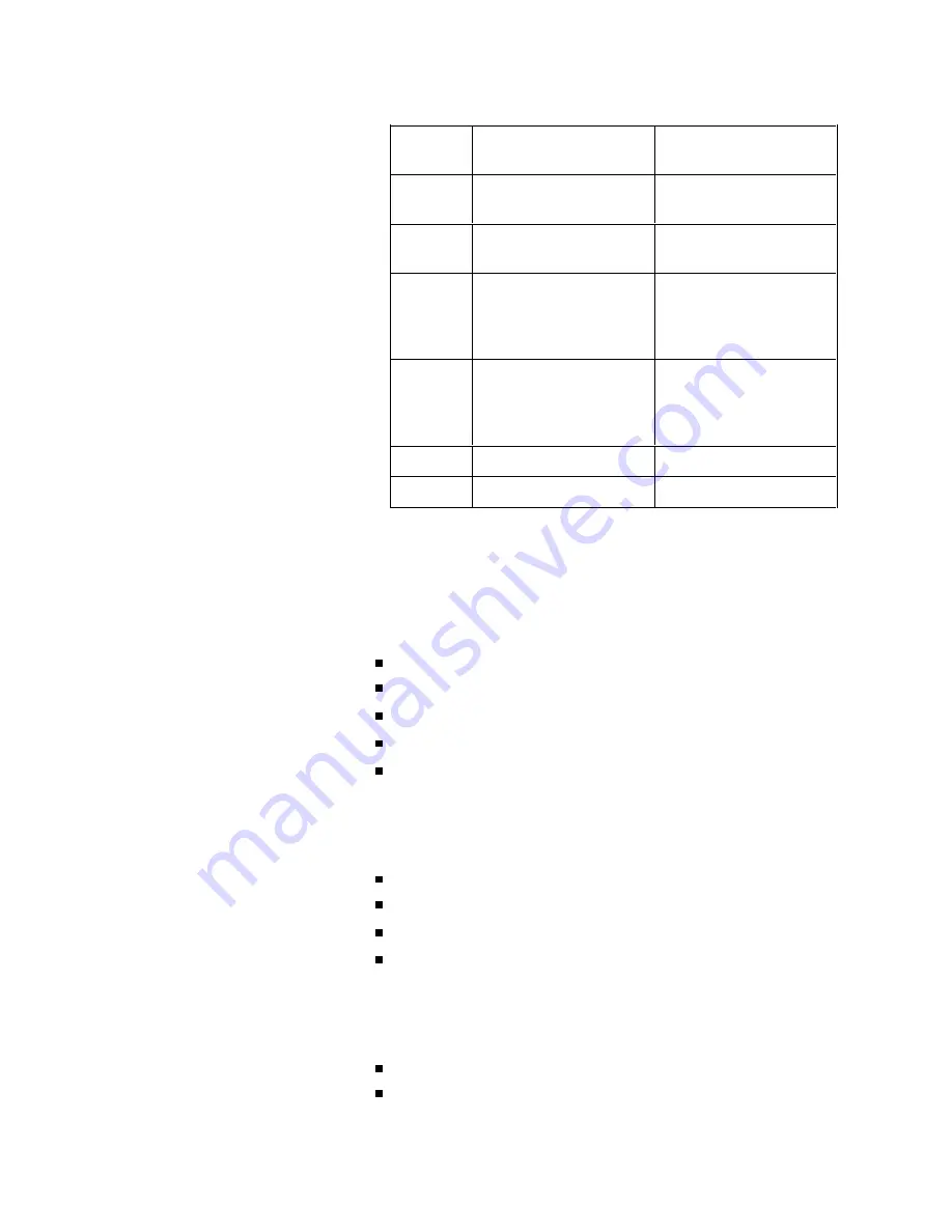 Agilent Technologies 4284A Operation Manual Download Page 63