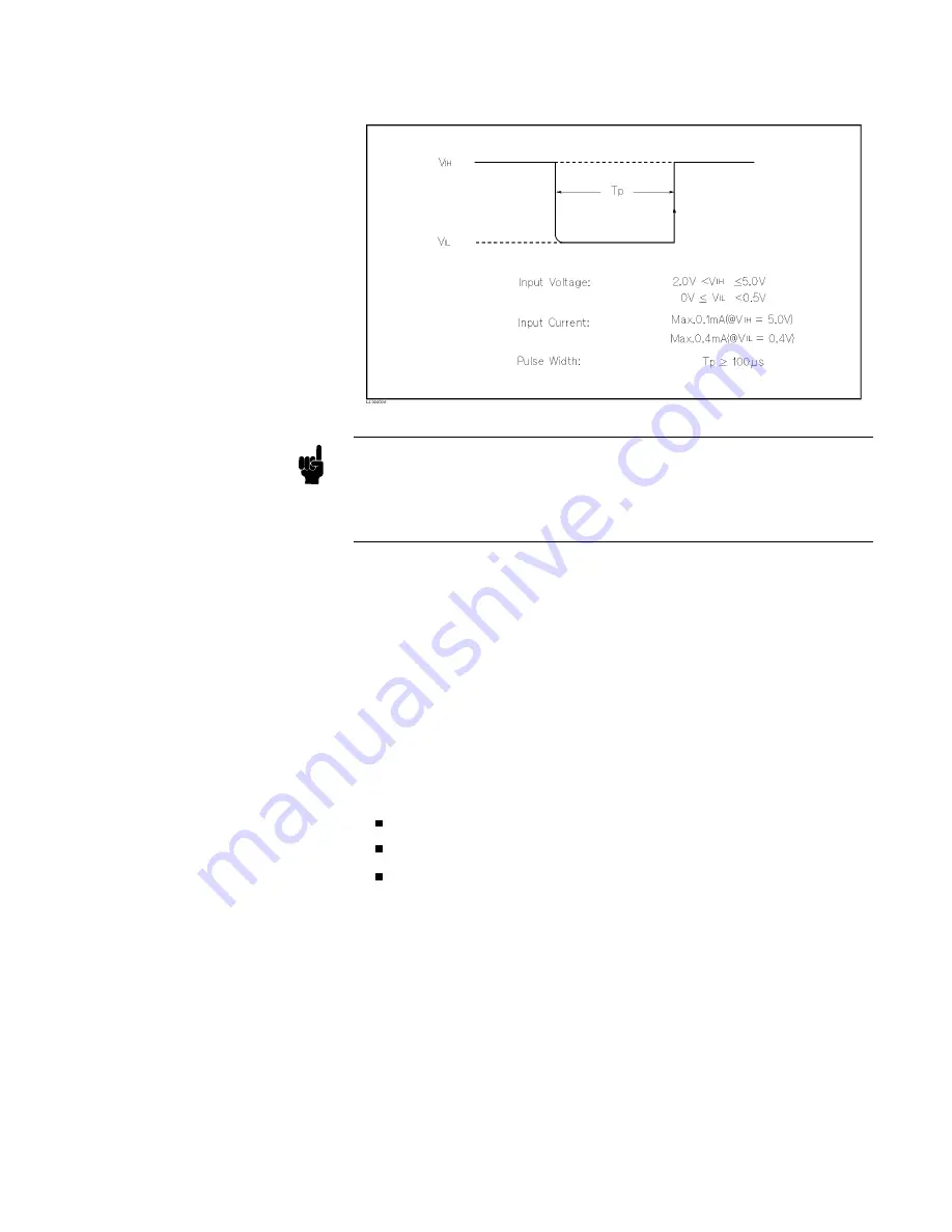 Agilent Technologies 4284A Operation Manual Download Page 101