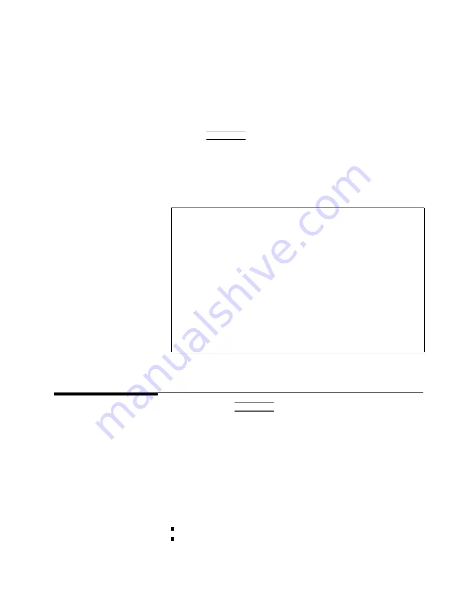 Agilent Technologies 4284A Operation Manual Download Page 129