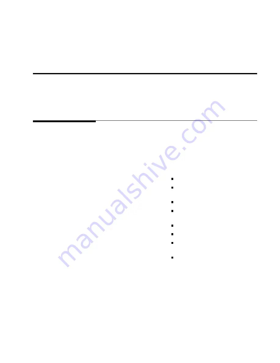 Agilent Technologies 4284A Operation Manual Download Page 169