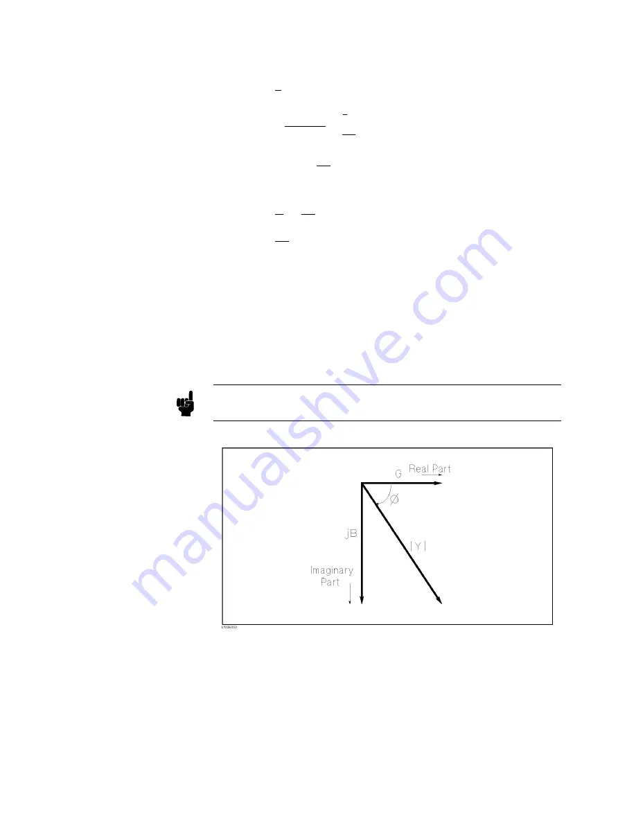 Agilent Technologies 4284A Operation Manual Download Page 172