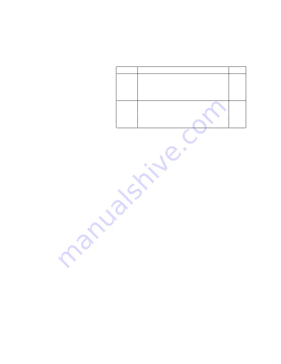 Agilent Technologies 4284A Operation Manual Download Page 219