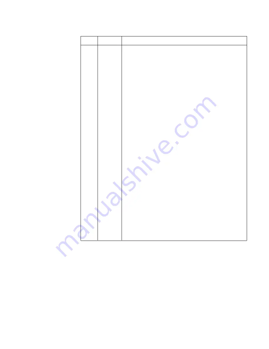 Agilent Technologies 4284A Operation Manual Download Page 229