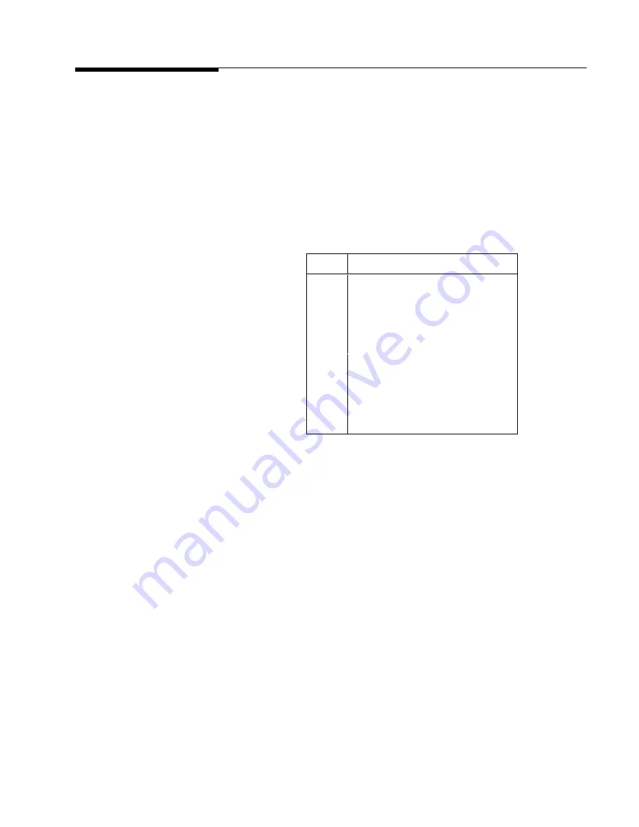 Agilent Technologies 4284A Operation Manual Download Page 323