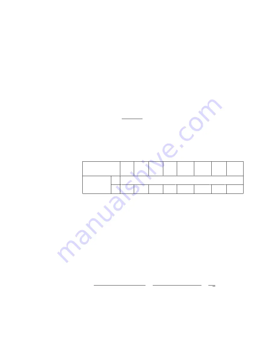 Agilent Technologies 4284A Operation Manual Download Page 356