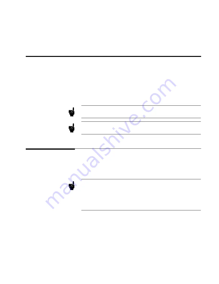 Agilent Technologies 4284A Operation Manual Download Page 363