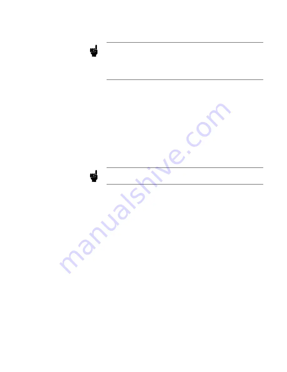 Agilent Technologies 4284A Operation Manual Download Page 369