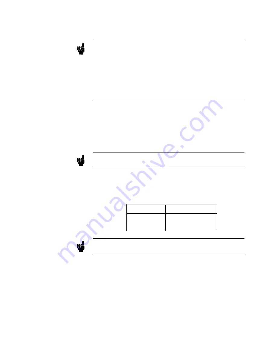 Agilent Technologies 4284A Operation Manual Download Page 372