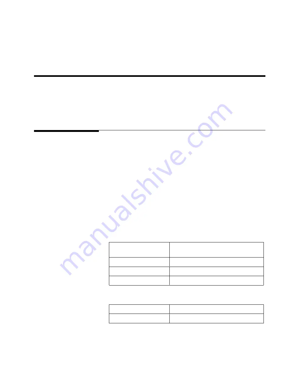 Agilent Technologies 4284A Operation Manual Download Page 409