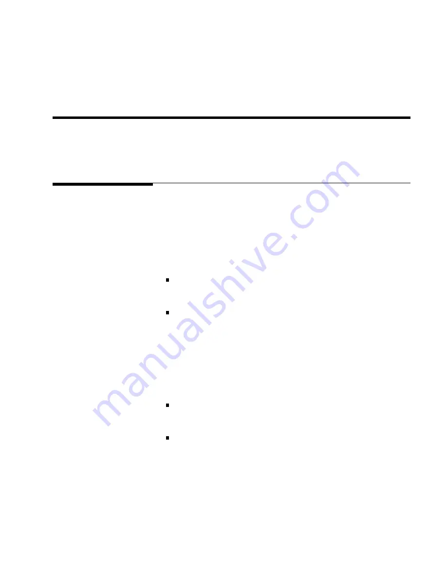 Agilent Technologies 4284A Operation Manual Download Page 411