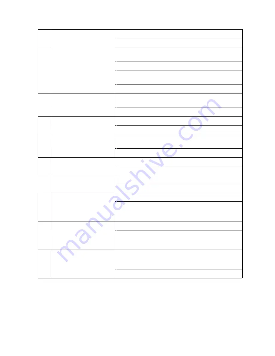 Agilent Technologies 4284A Operation Manual Download Page 414