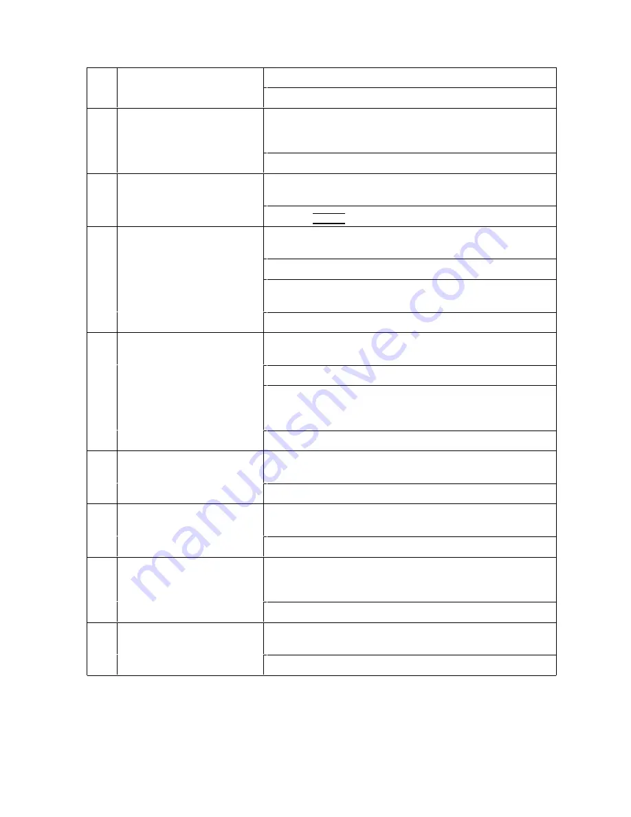 Agilent Technologies 4284A Operation Manual Download Page 416