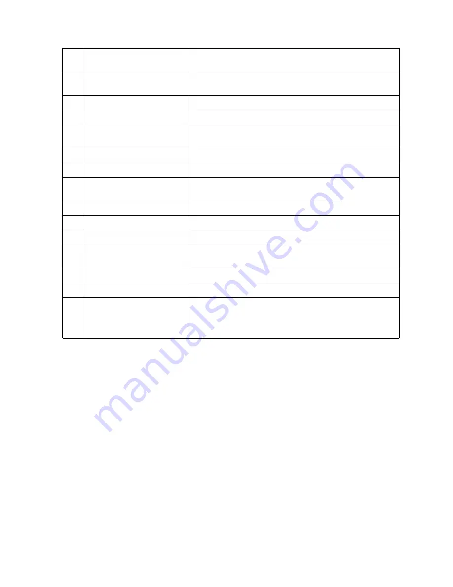 Agilent Technologies 4284A Operation Manual Download Page 420