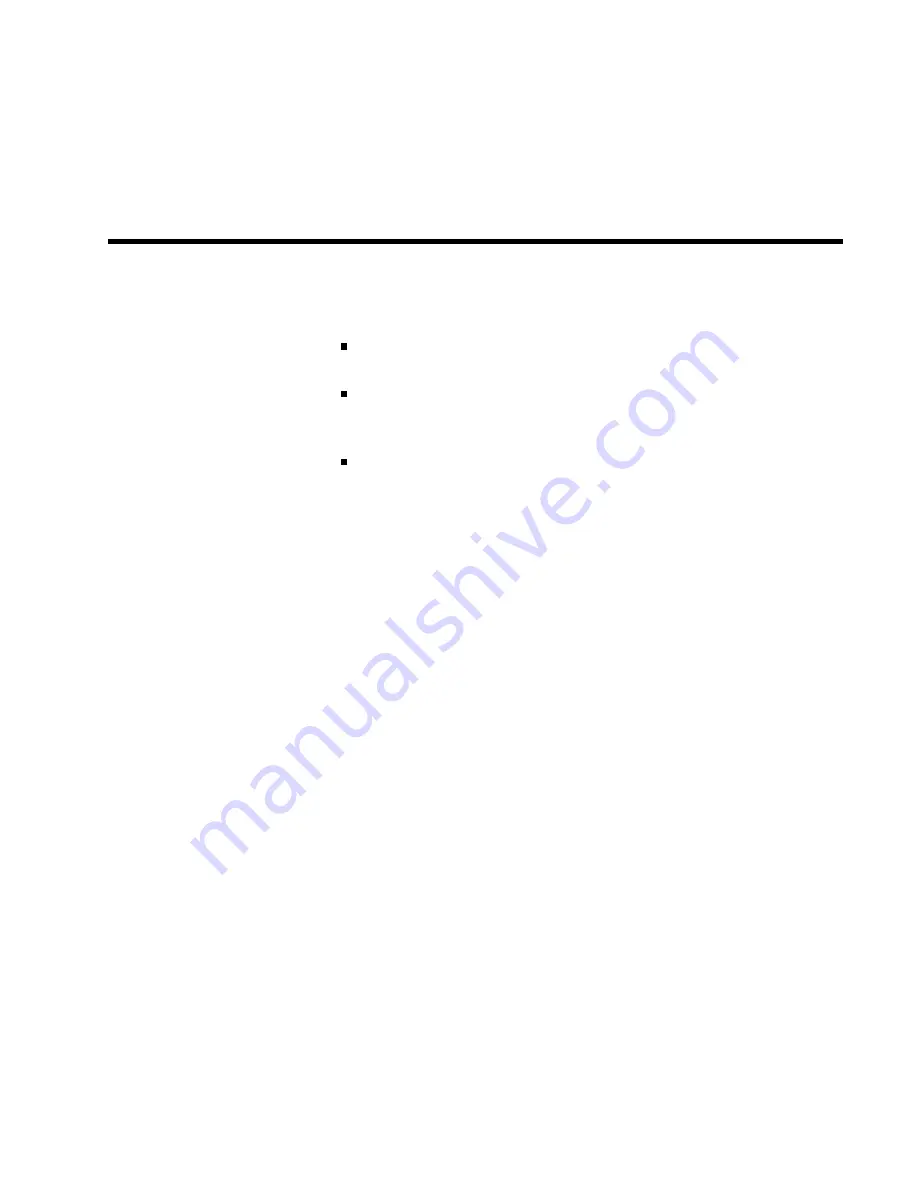 Agilent Technologies 4284A Operation Manual Download Page 423