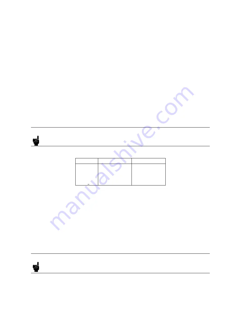 Agilent Technologies 4338B Operation Manual Download Page 131