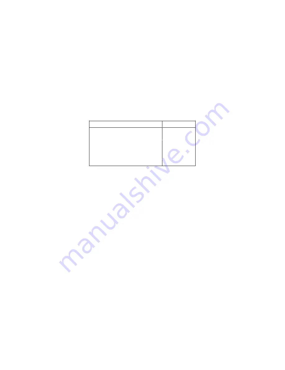 Agilent Technologies 4338B Operation Manual Download Page 153