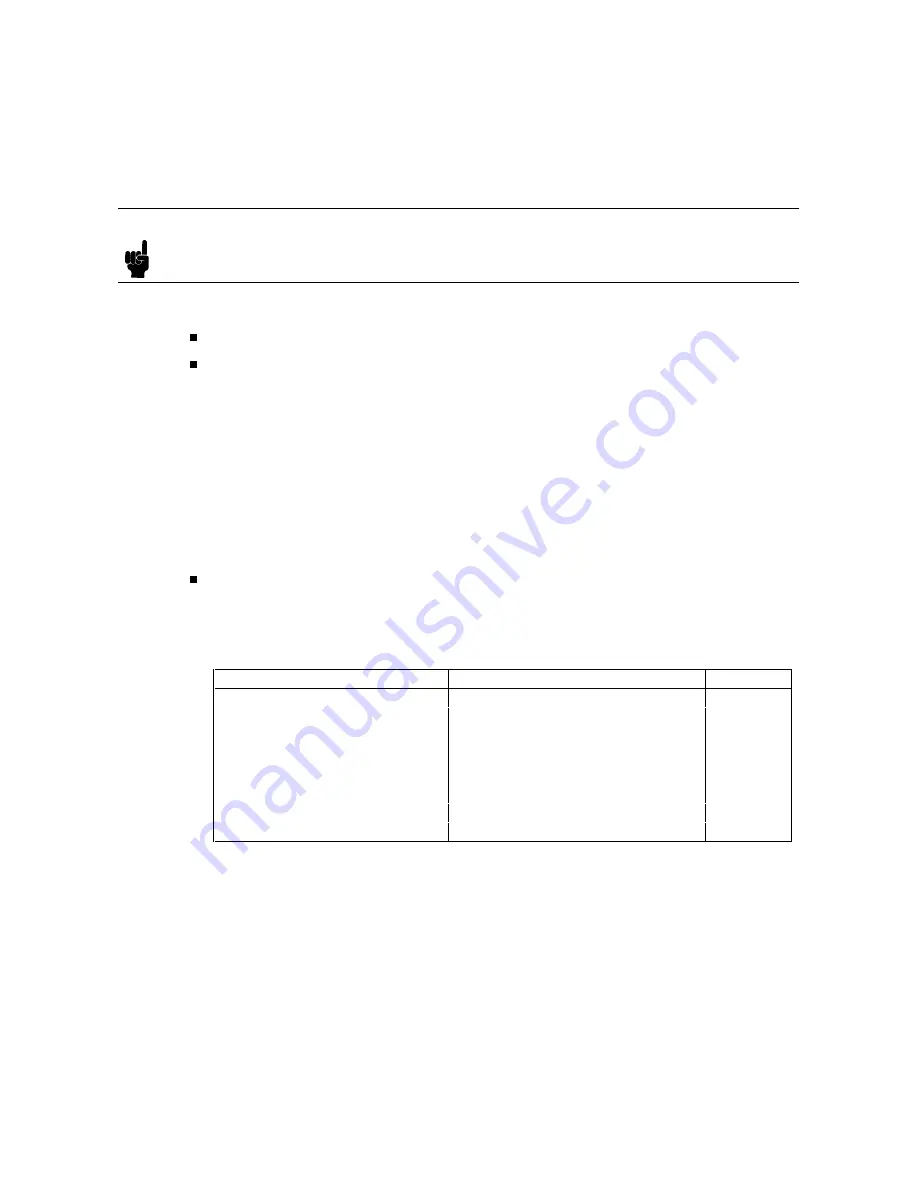 Agilent Technologies 4339B Operation Manual Download Page 109