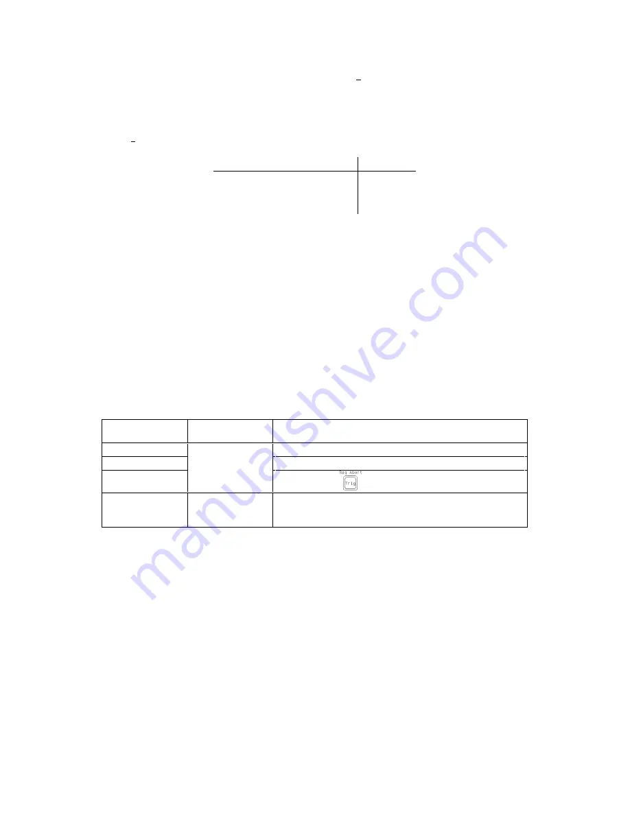 Agilent Technologies 4339B Скачать руководство пользователя страница 157