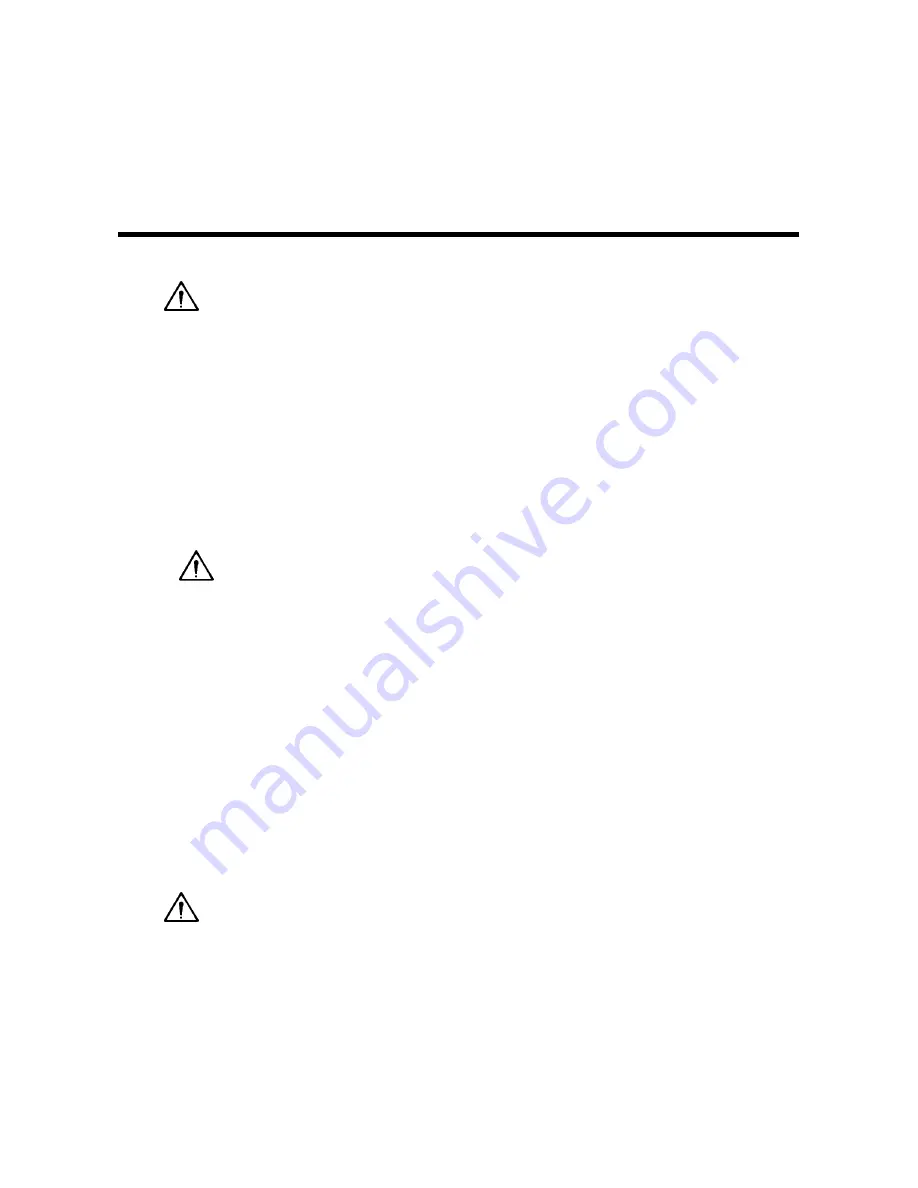 Agilent Technologies 4349B Manual Download Page 21