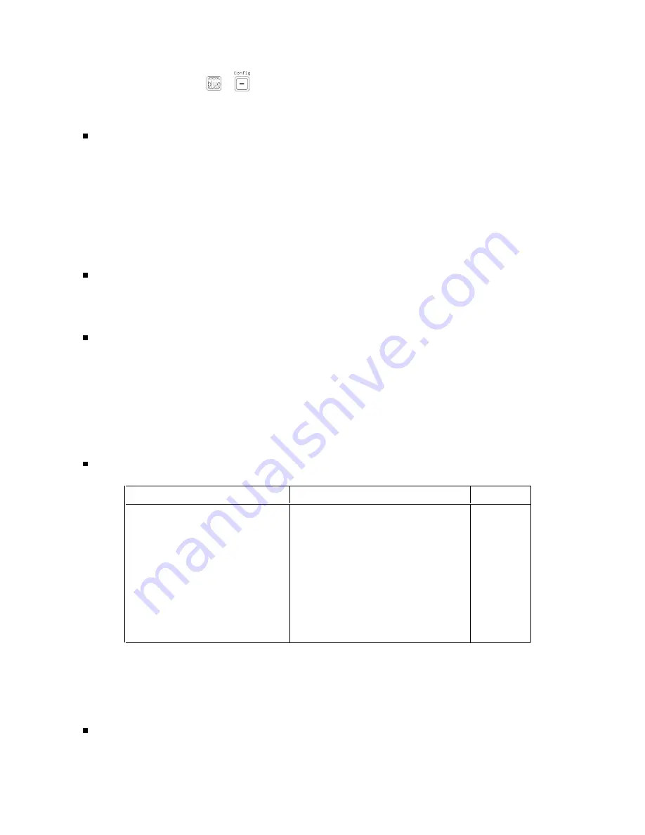 Agilent Technologies 4349B Скачать руководство пользователя страница 77