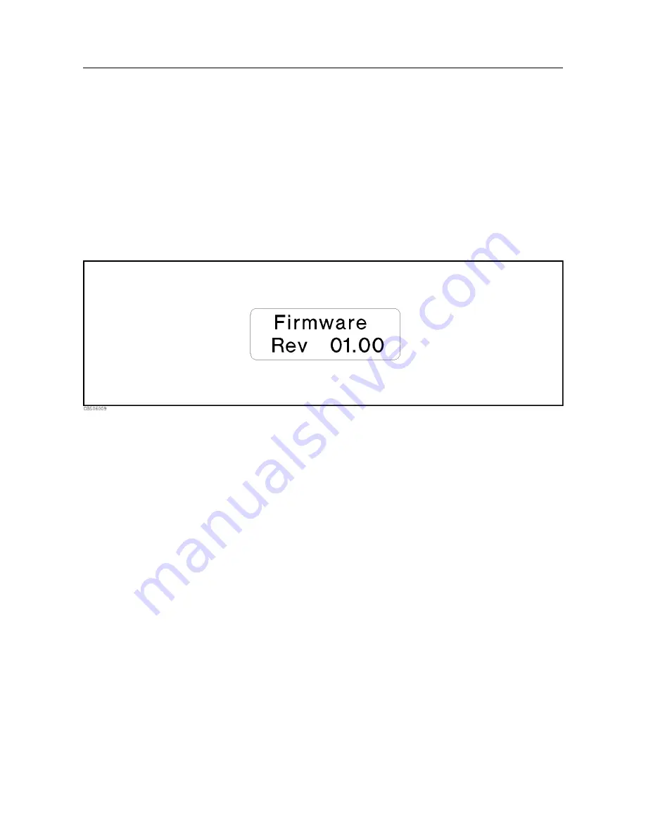 Agilent Technologies 4352B Service Manual Download Page 137