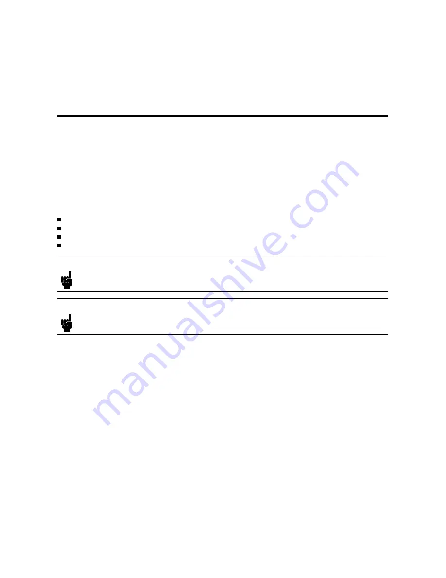 Agilent Technologies 4352B Service Manual Download Page 144