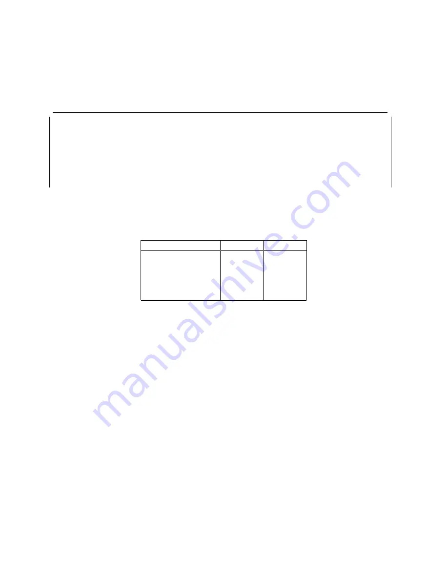 Agilent Technologies 4352B Service Manual Download Page 172