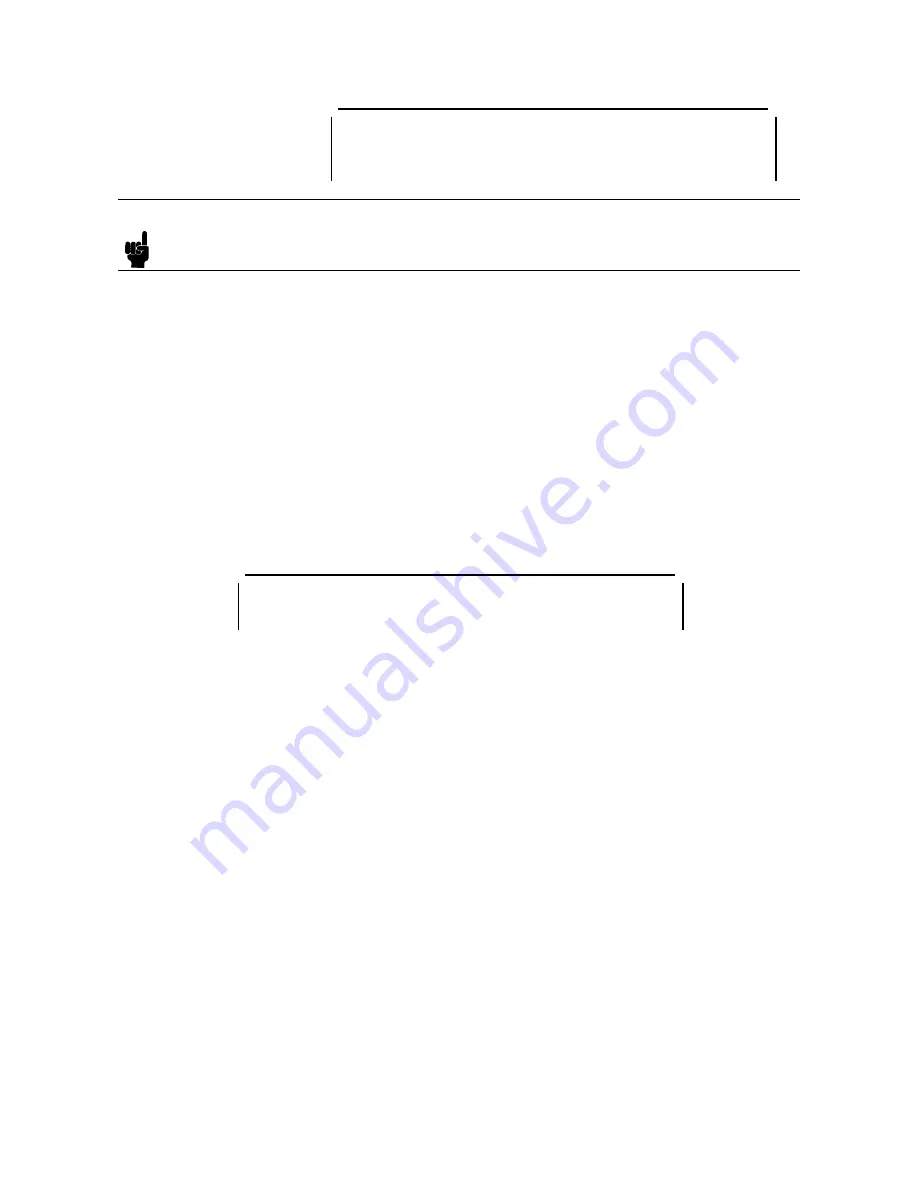 Agilent Technologies 4352B Service Manual Download Page 195