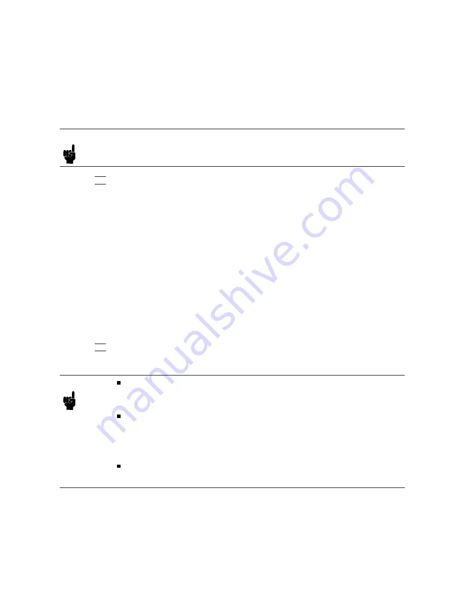 Agilent Technologies 4395A Manual Change Download Page 225