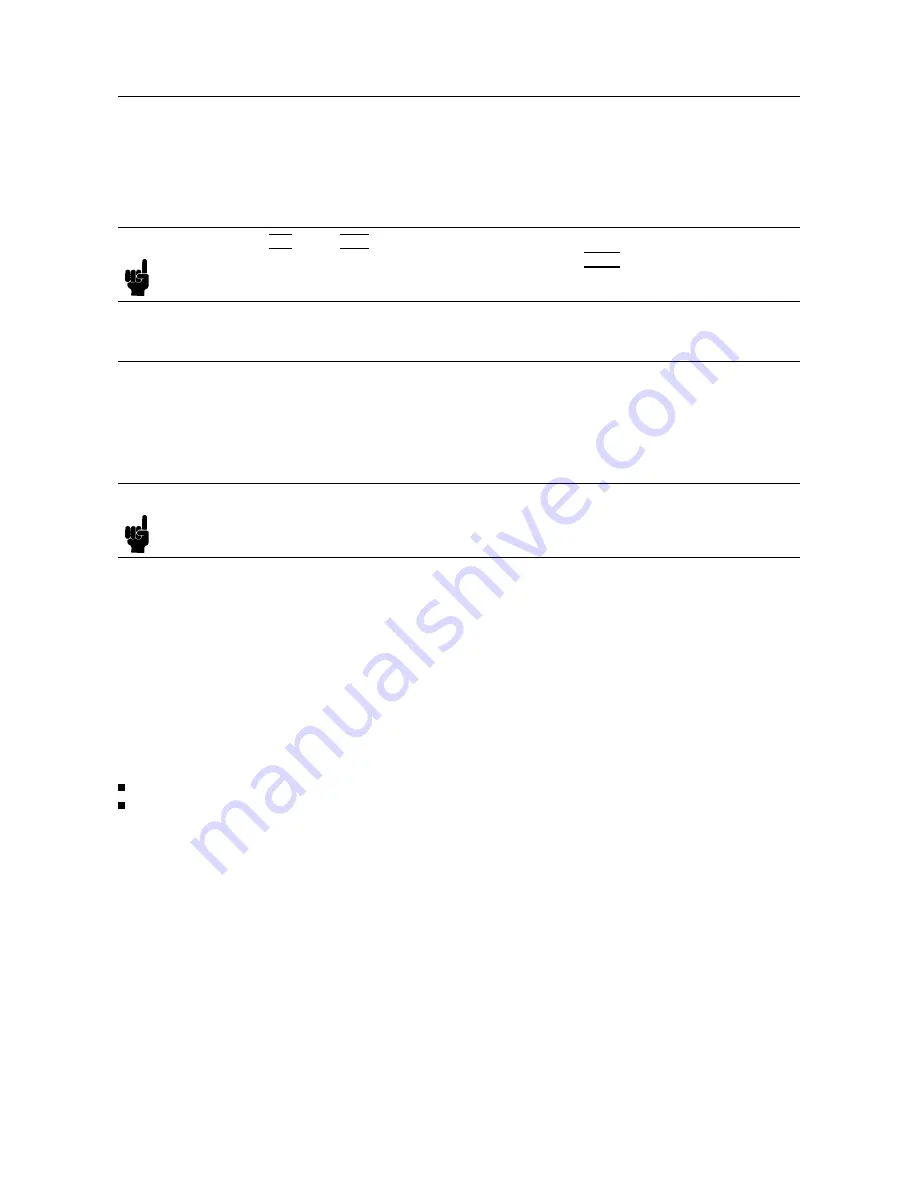 Agilent Technologies 4395A Manual Change Download Page 434