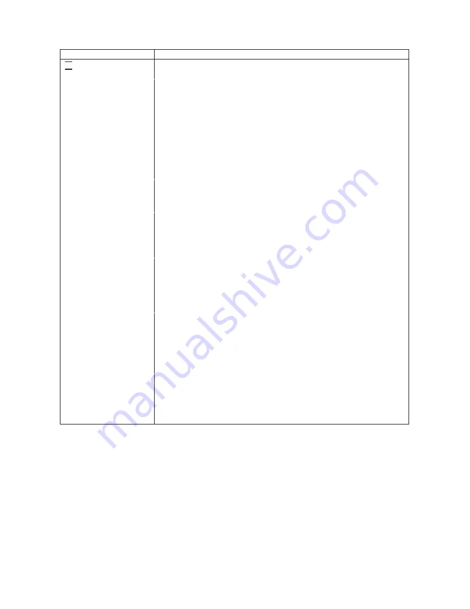 Agilent Technologies 4395A Manual Change Download Page 473