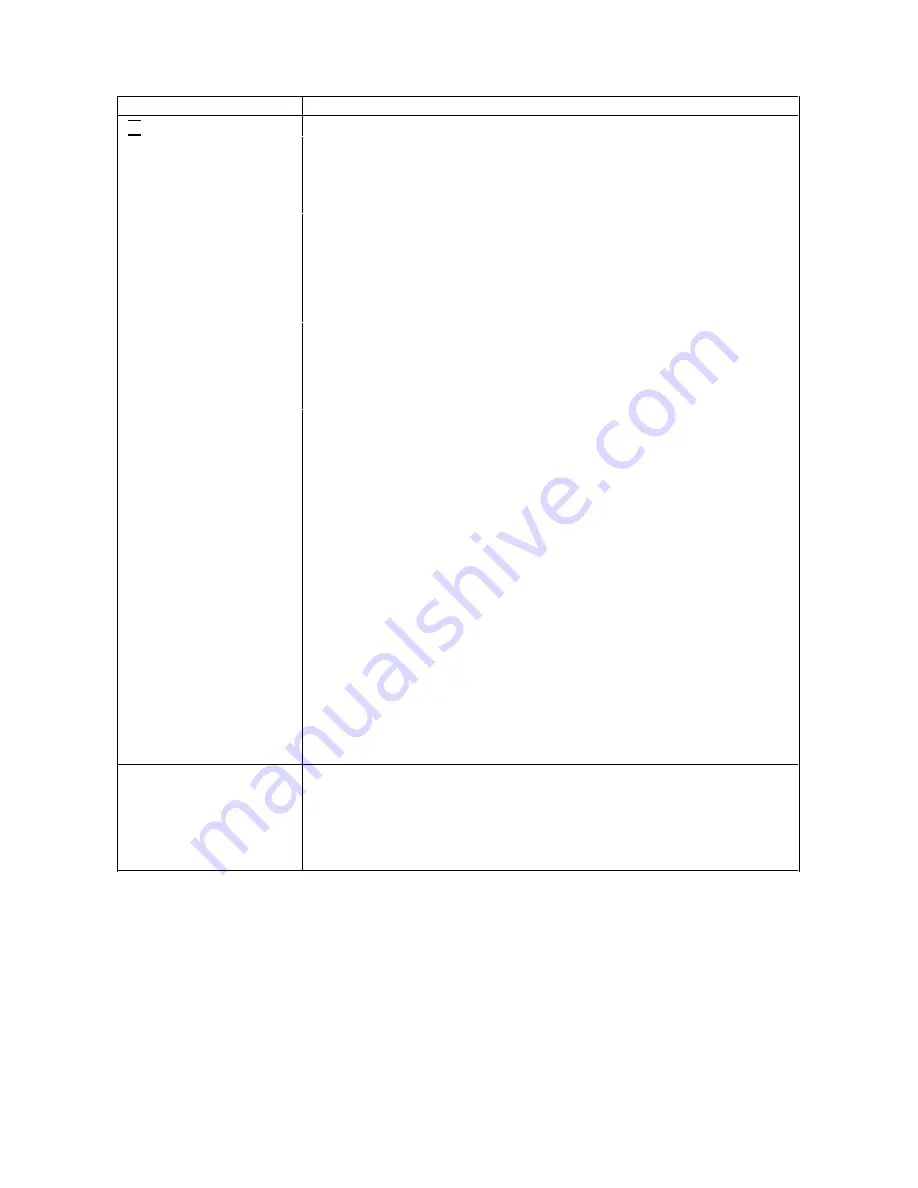 Agilent Technologies 4395A Manual Change Download Page 476