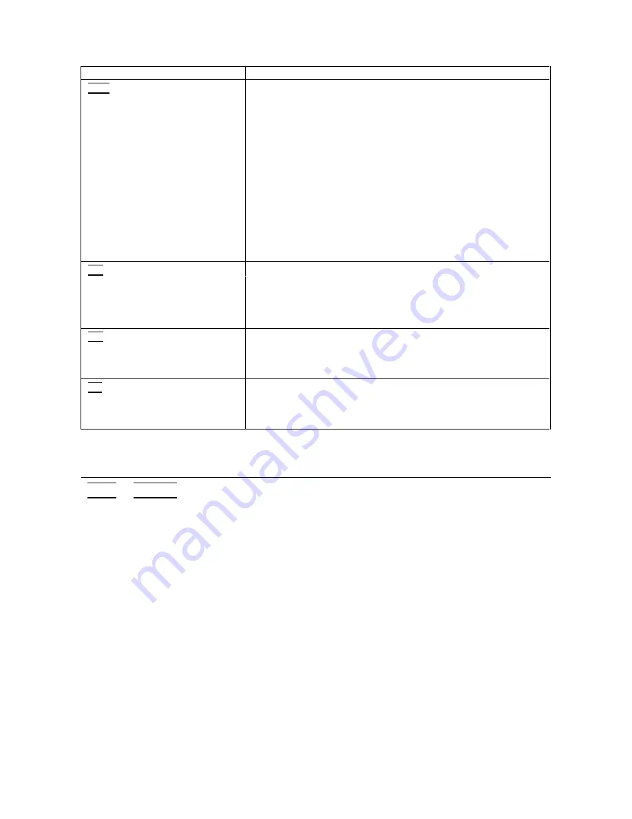 Agilent Technologies 4395A Manual Change Download Page 484