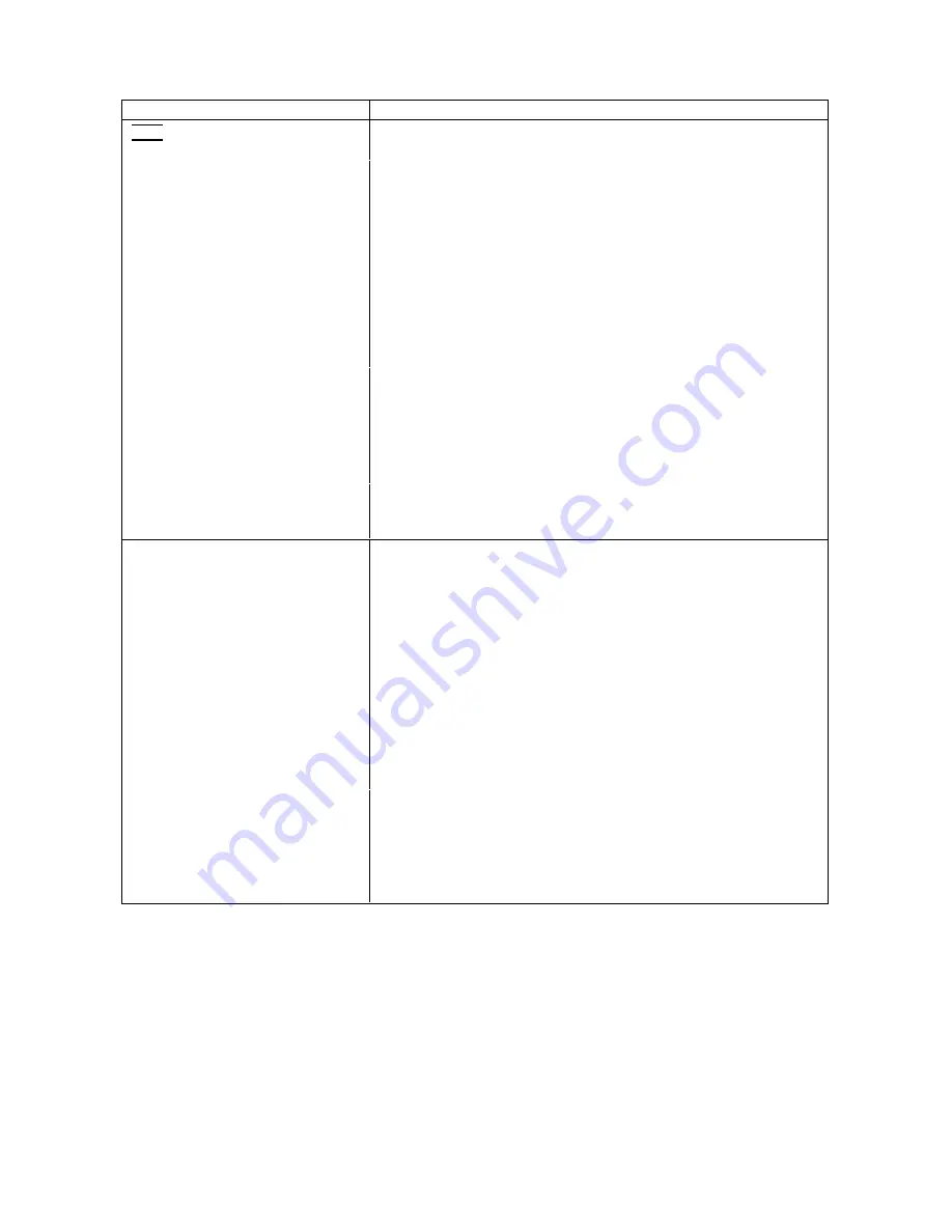 Agilent Technologies 4395A Manual Change Download Page 491